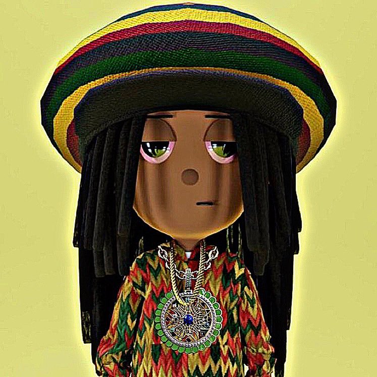 SlimFly73's tweet photo. @TrapMonkie @FuturoKrypto @mengzzzzzzzzz @sparksjpg @HomieGsNFT @HomieGNFT @KingKxza @lleyo999 @FordisFaded @Official_Dillon @DBTY_ @Pseftisia @Nick2Bick @MrJCHEETAH @OG_Infamous_MOB @ZalasNFT 👀 OG’s are a problem 💥💯💥 #EthereumHomies #ChainGang @chains_nft https://t.co/dBW44Y6kjh