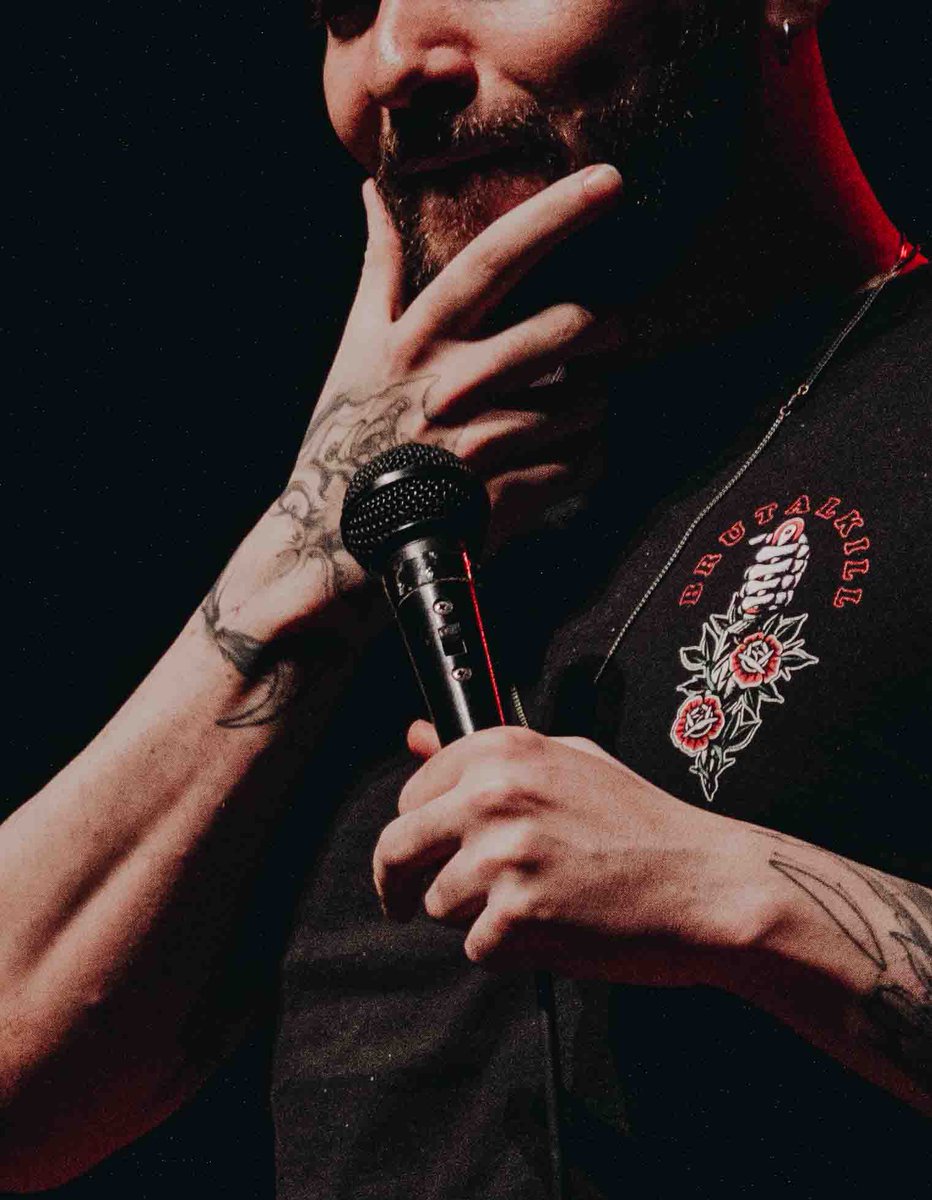 • mari ❤️‍🔥 tweet media