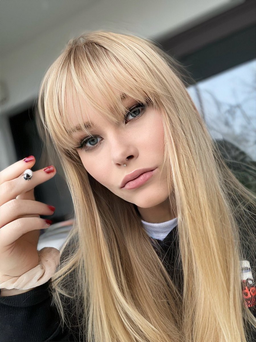 Ich bin noch bis Sonntag Morgen in Hamburg. Wer traut sich an ein Cash and Go ran?😉