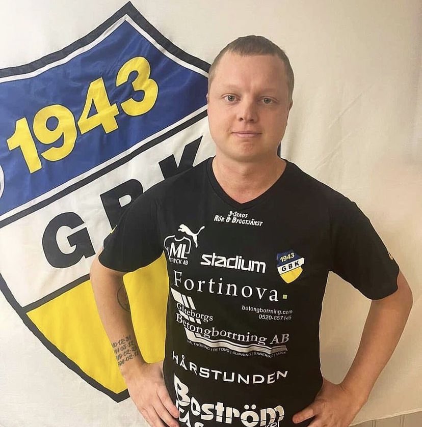 Göta BK tweet media