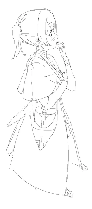 doodle 