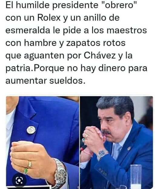 DolarToday® tweet media