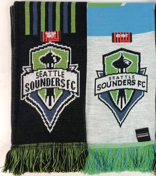 ruffneckcanada's tweet photo. Check out our latest #promotion! Order up to 250 standard knit scarves by February 28, 2023, and have your order upgraded to HD knit at no additional cost by using #promocode HDKNIT. Get your quote today at https://t.co/kD3Xu6CYJu
#customscarves #soccerscarves #soccerscarfs https://t.co/sm9jap1UUP