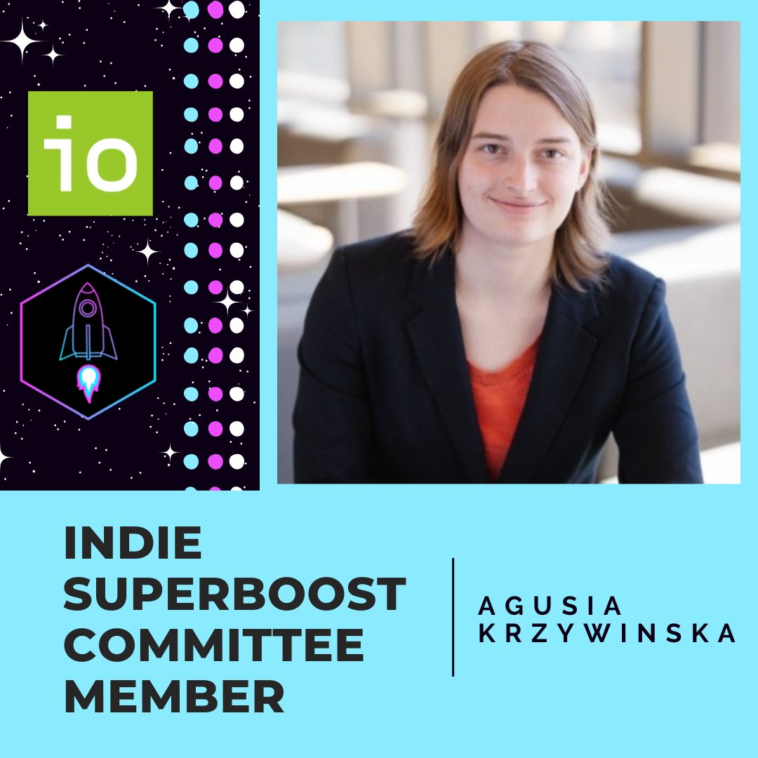 Interactive Ontario tweet media