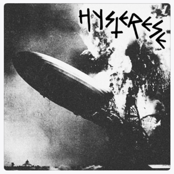 @FAFZ36 I've been listening to CAN, Neubauten, and Kraftwerk since I was young, but I've been buying up Krautrock since this year. The famous album is good, but the recent punk band is also good.