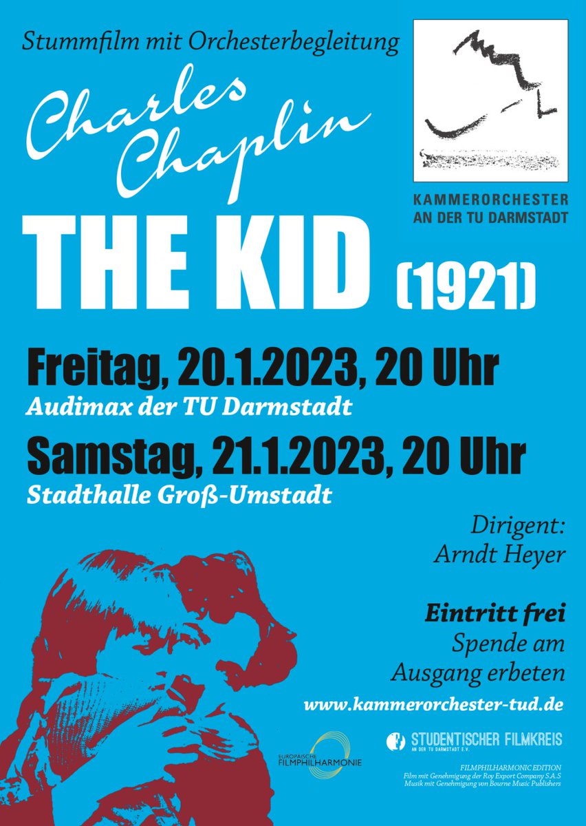 Karsten Albe tweet media