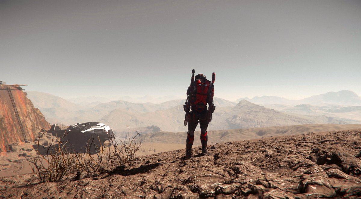 Phil_Zorg's tweet photo. Retrieval op Mission
Alpha 3.18
#starcitizen #phil_zorg #Scorpious #starcitizenphoto https://t.co/4pfxnR2MbW