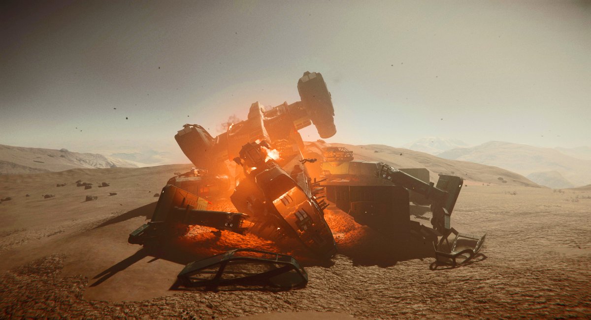 Phil_Zorg's tweet photo. Retrieval op Mission
Alpha 3.18
#starcitizen #phil_zorg #Scorpious #starcitizenphoto https://t.co/4pfxnR2MbW