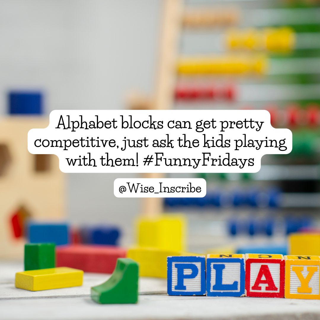 Wise_Inscribe's tweet photo. 😆😛 #edutwitter #EYFS #preschool #happiness #childish #lifeisgood #funnyfridays https://t.co/2g6Xa2bruW