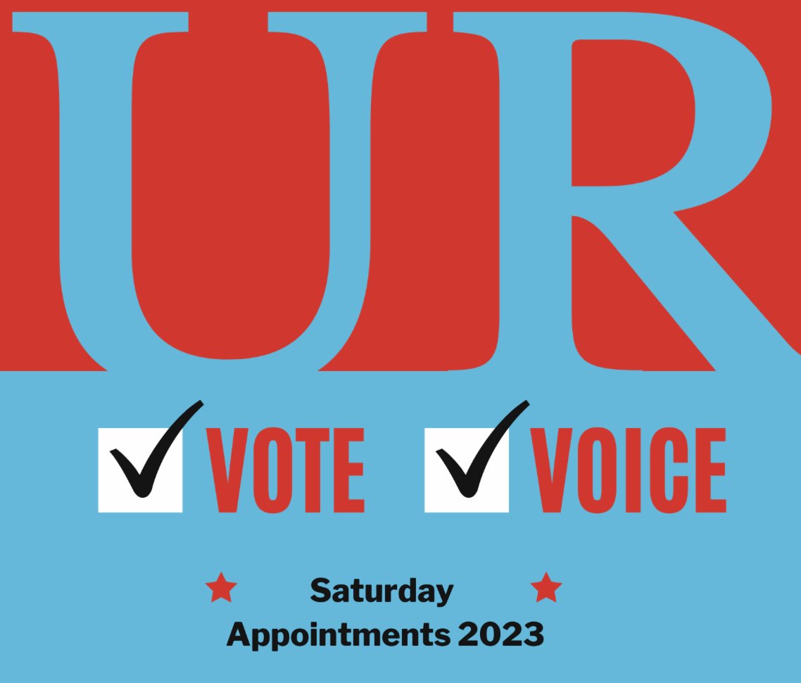 AnjunaSportsAcu's tweet photo. The Saturday Poll: Your Choice for 2023
https://t.co/rwXx1Luvum
https://t.co/22YgHuWTFI https://t.co/lUoc02GfDK