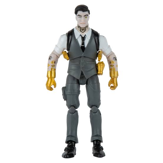 midasposting's tweet photo. Midas fortnite. #midasfortnite
#midas #Fortnite https://t.co/YeqjstOhsA