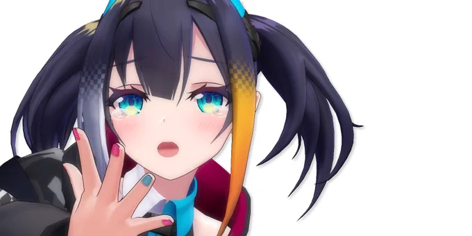 おふぁバイン𓂃𓈒𓏸寒くて起きられなかったよ〜今日を頑張れば明日からのんびりスケジュールだからエンジンかけて行ってきます⋆。˚⋆͛*͛#おはようVtuber 