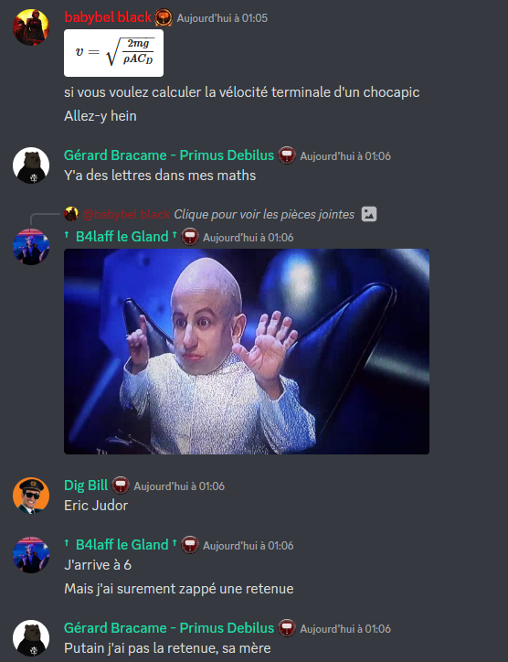 Hunted_Snake's tweet image. Au final on sait toujours pas.