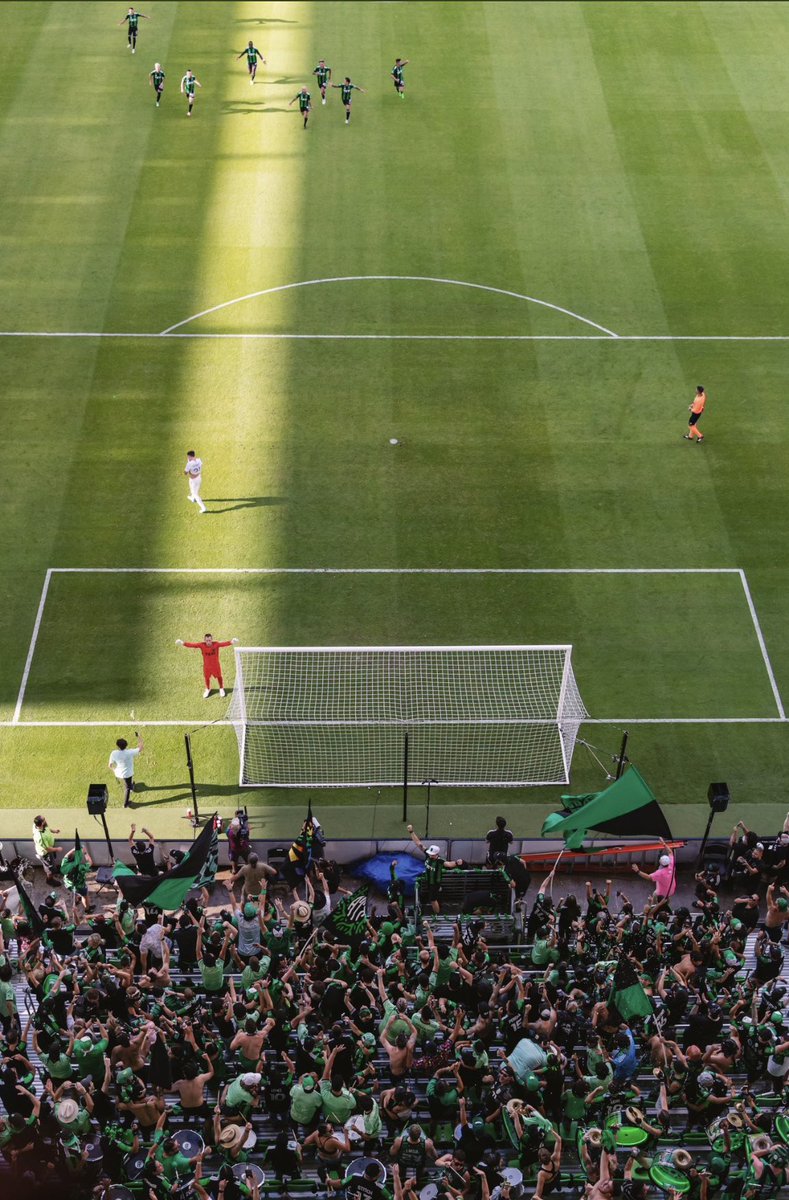 daveruth's tweet photo. @MLSist https://t.co/2JtpzUkc3H