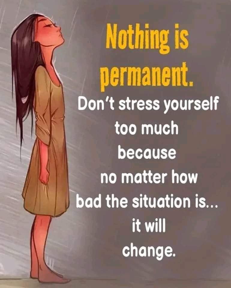 Randy W Horton (@randywhorton) on Twitter photo 