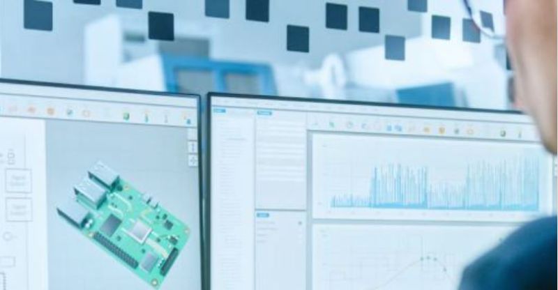 SimplexityPD's tweet image. Our Portland Area location is seeking a Sr. #ElectricalDesignEngineer! If you enjoy participating in the electrical design of new products, this position may be of interest to you. Learn more about this exciting position and how you can join the team.

--&amp;gt; bit.ly/3J1Z0IT