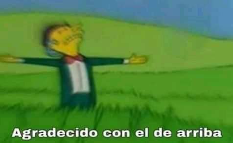 KiaraPadillaRe's tweet photo. Yo durante todo el capítulo,me olvidé hasta de como se respira 
#LLDF9 https://t.co/4MiqPUDUqt