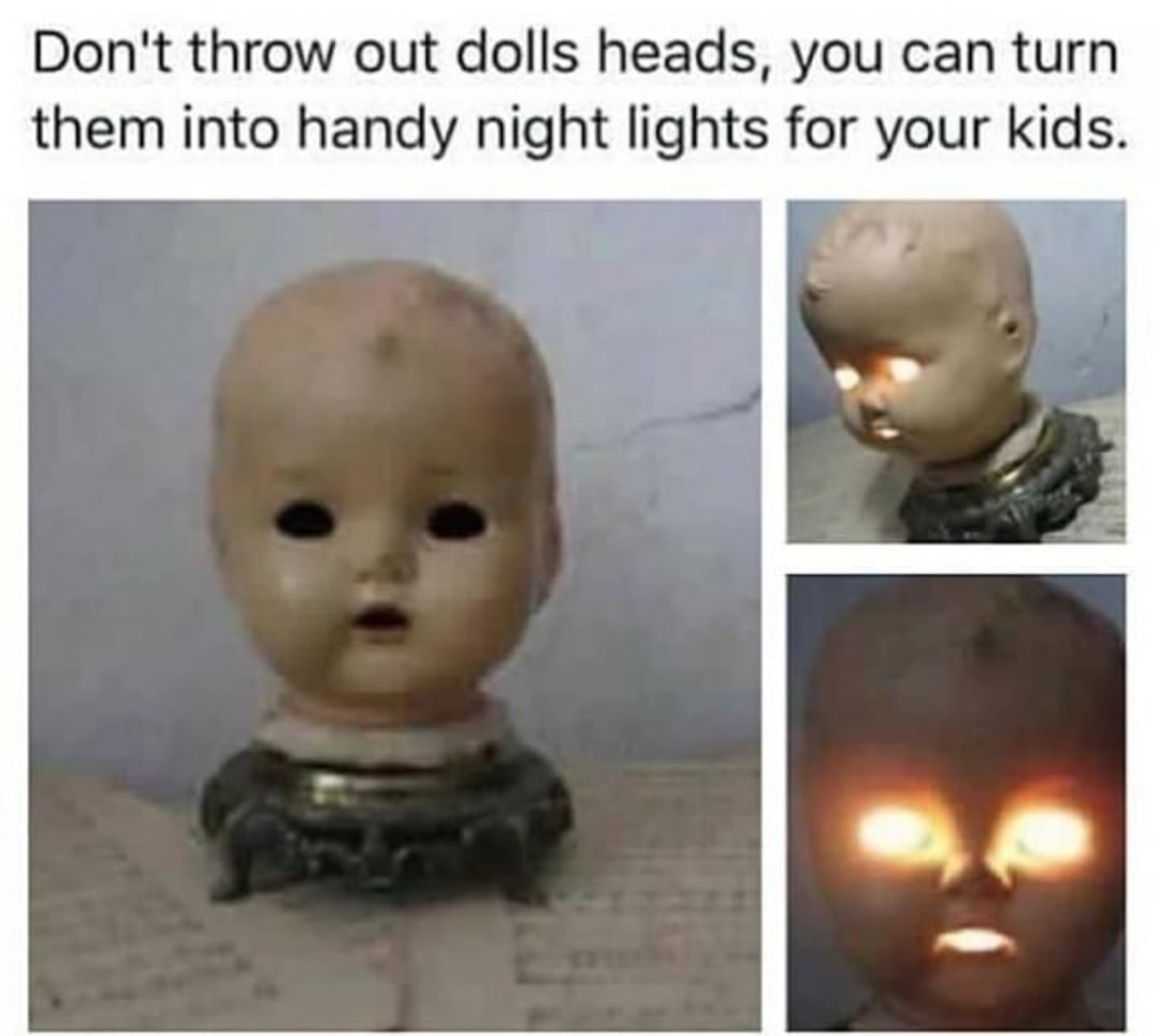 meme bastard on Twitter