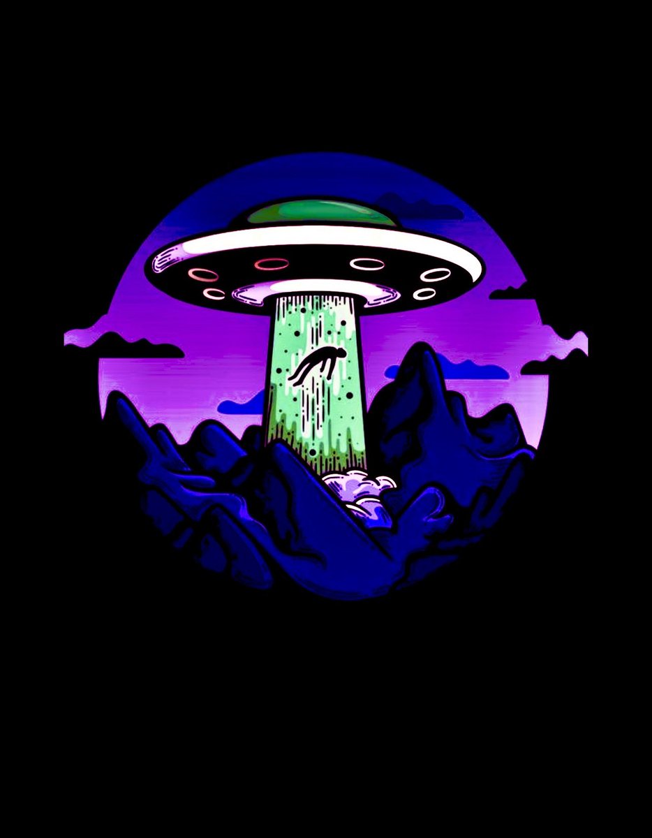 Nate has been struggling with keeping his head above water while surviving this cancer battle please give him some relief on his #GoFundMe or #cashapp if ya can <a href="/rtItBot/">Retweets #rtitbot tweets!</a> <a href="/ekymutualaid/">eKy mutual aid</a> <a href="/CelovskyDanny/">Danny Celovsky</a> @StanXiaoping <a href="/IamHuma79243577/">Socialism or Barbarism</a> @MPWeirdoPodcast <a href="/proudcommnist/">I’m a commie, cry about it 📕</a> <a href="/WorkingPod/">𝙒𝙤𝙧𝙠𝙞𝙣𝙜 𝙋𝙚𝙤𝙥𝙡𝙚 𝙋𝙤𝙙𝙘𝙖𝙨𝙩</a>