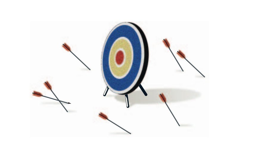 TBT: Check out our latest blog post about how your organization can avoid ads that miss the mark. thegoodmancenter.com/blog/