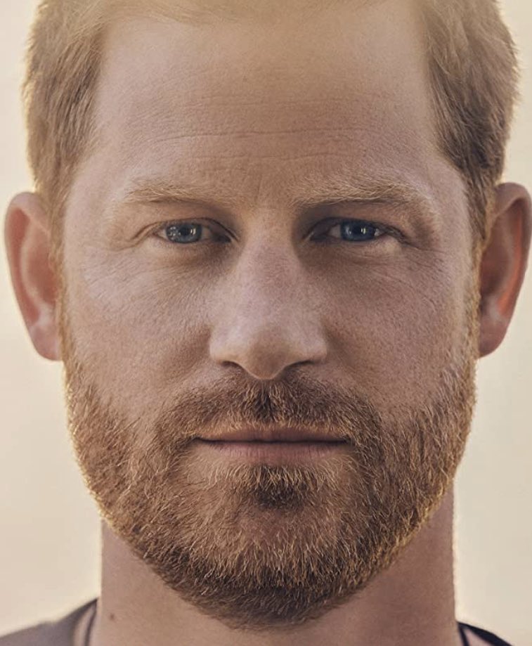 British citizen…military background…looking for work in the U.S. Could it be-?