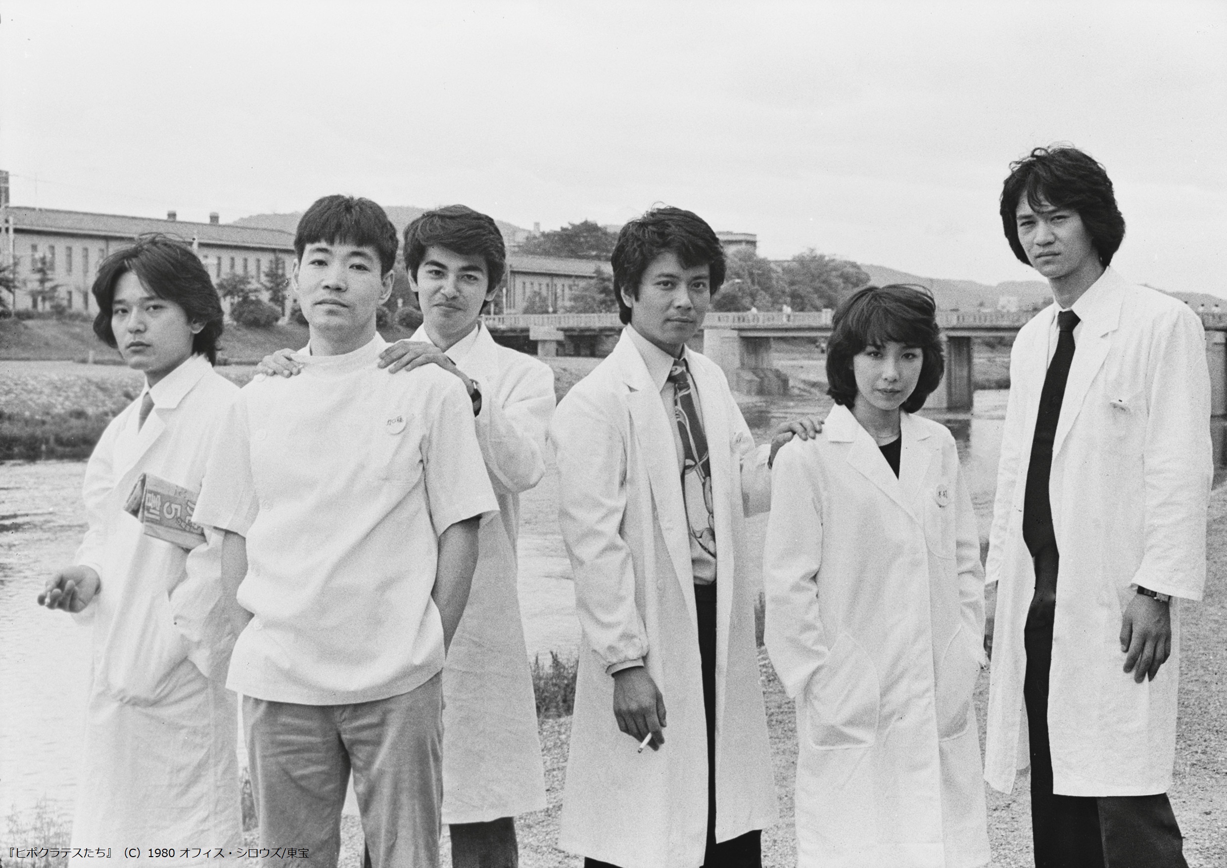 Masako Okabe Mako16 Twitter