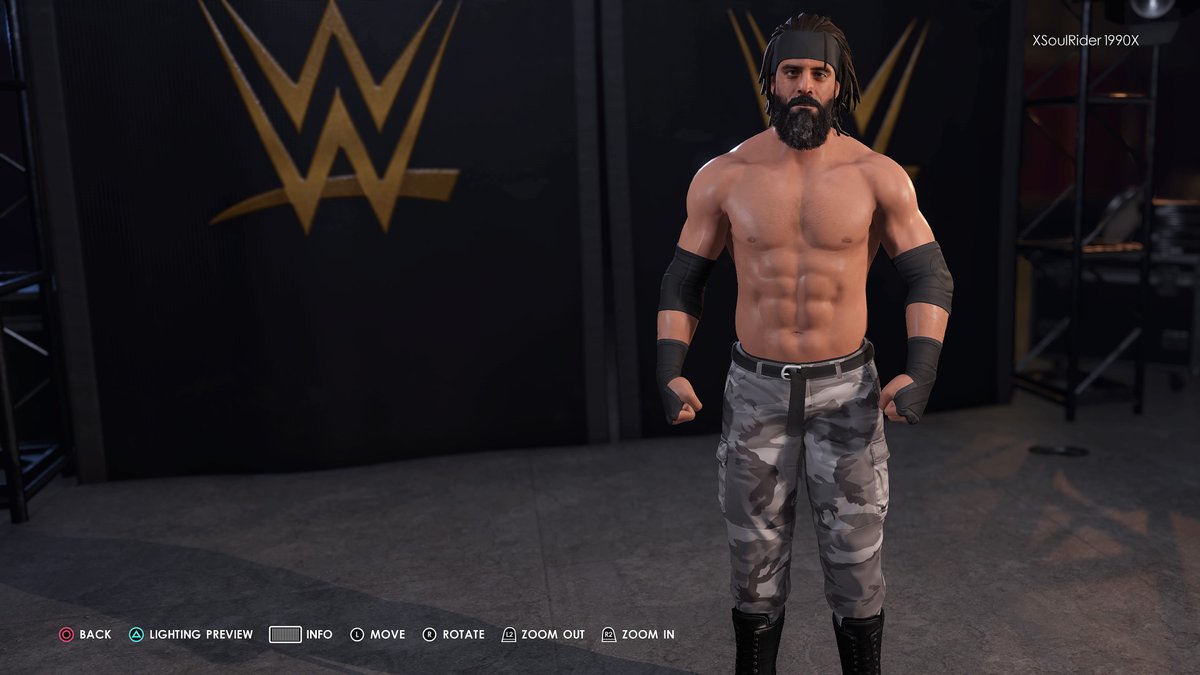 MisterFiendX's tweet photo. Honoring him the best way I know how.
WIP

"𝙍𝙚𝙖𝙘𝙝 𝙛𝙤𝙧 𝙩𝙝𝙚 𝙨𝙠𝙮, 𝙗𝙤𝙮" 💔🕊️

#RIPJayBriscoe #DemBoysForever https://t.co/qplFZKZYoF