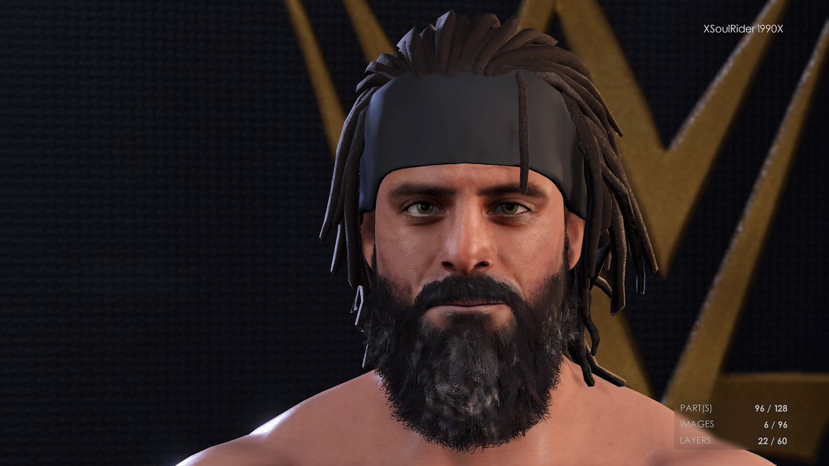 MisterFiendX's tweet photo. Honoring him the best way I know how.
WIP

"𝙍𝙚𝙖𝙘𝙝 𝙛𝙤𝙧 𝙩𝙝𝙚 𝙨𝙠𝙮, 𝙗𝙤𝙮" 💔🕊️

#RIPJayBriscoe #DemBoysForever https://t.co/qplFZKZYoF