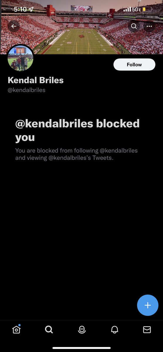 karaakaay's tweet photo. Went to check on the boy and??? What I do https://t.co/pDS2uSKWlb