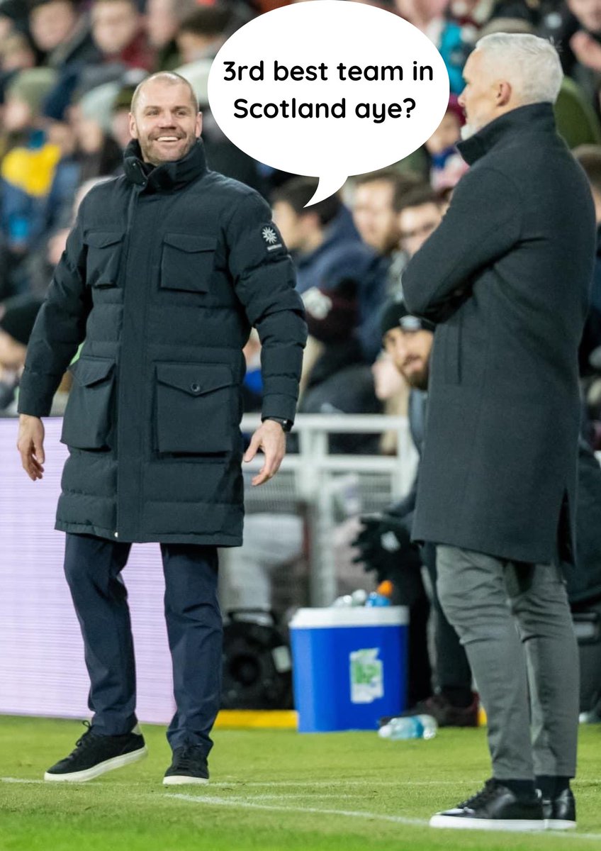 DJ_Mikey_Duncan's tweet photo. 😬
#Heartsfc #awkward #putintheirplace #sheep https://t.co/yEOHeRBVnh