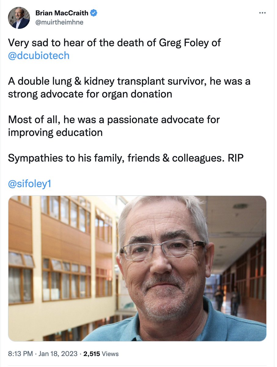 Dr David Berger BSc MBBS MRCP(UK) FRACGP-RG DTM+H tweet media