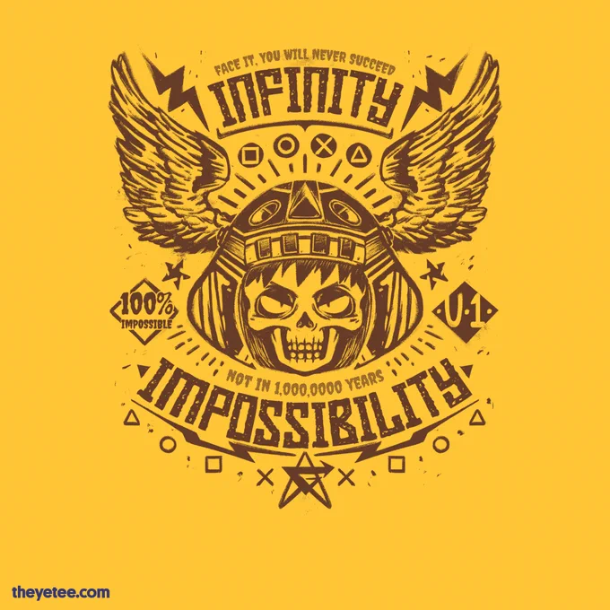 The rock n roll legend will never die! Designed by   