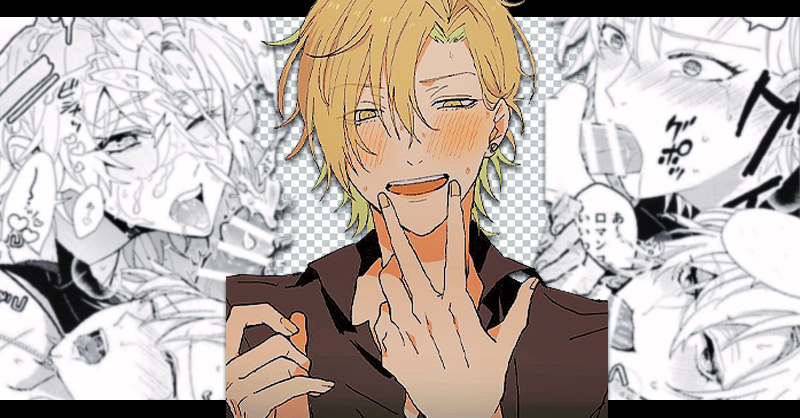 ㅤㅤㅤ
ㅤㅤ
ㅤㅤㅤㅤℒ𝘐𝘛𝘛𝘓𝘌 𝐁̲𝖨𝖬𝖡𝖮 𝐁𝐎𝐘 𓂅
ㅤㅤ𓂄𓍢 NSFW.⠀ LEWD.⠀ 𓋜  ゙
ㅤㅤ ㅤㅤ𝑦𝗈𝗎𝗋 𝑻̲𝑽̲ 𝖼𝗋𝗎𝗌𝗁⸺ 𝘷̶𝘪̶𝘳̶𝘨̶𝘪̶𝘯̶. ෆ
ㅤㅤ ㅤㅤㅤㅤ ㅤ  ♡ &amp; ↻
ㅤㅤㅤ
ㅤㅤ