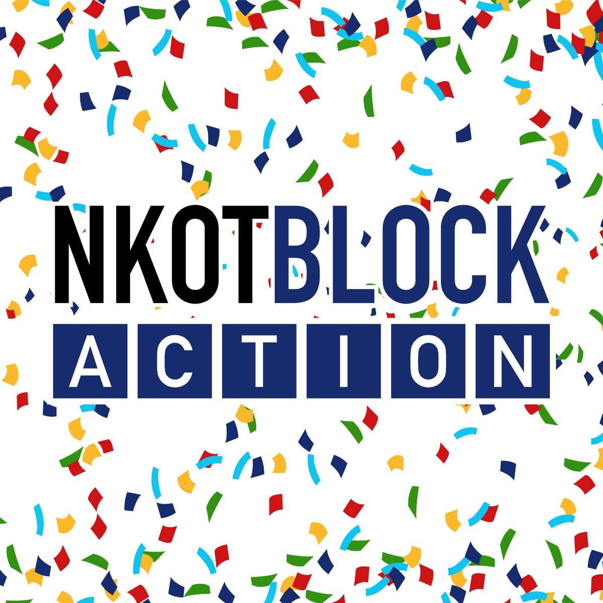 NoMorGamesRadio's tweet photo. It's that time again! Be sure you are registered and join us this Saturday! These are always so much fun!
#NKOTBlockAction #LincolnBio
https://t.co/83QjxCejui
#WeGiveMusicalHugs #BHLove #CharmSomeHearts #WeAreAnExperience #BlockNationStation https://t.co/GPwJpKsFgS