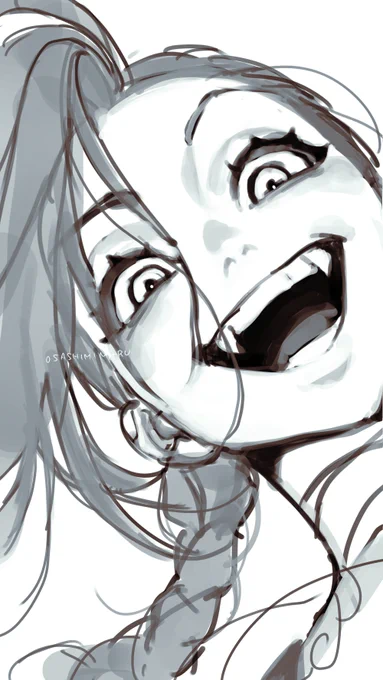 最近なんもあげれてないからお気に入りジンクス貼っておく 