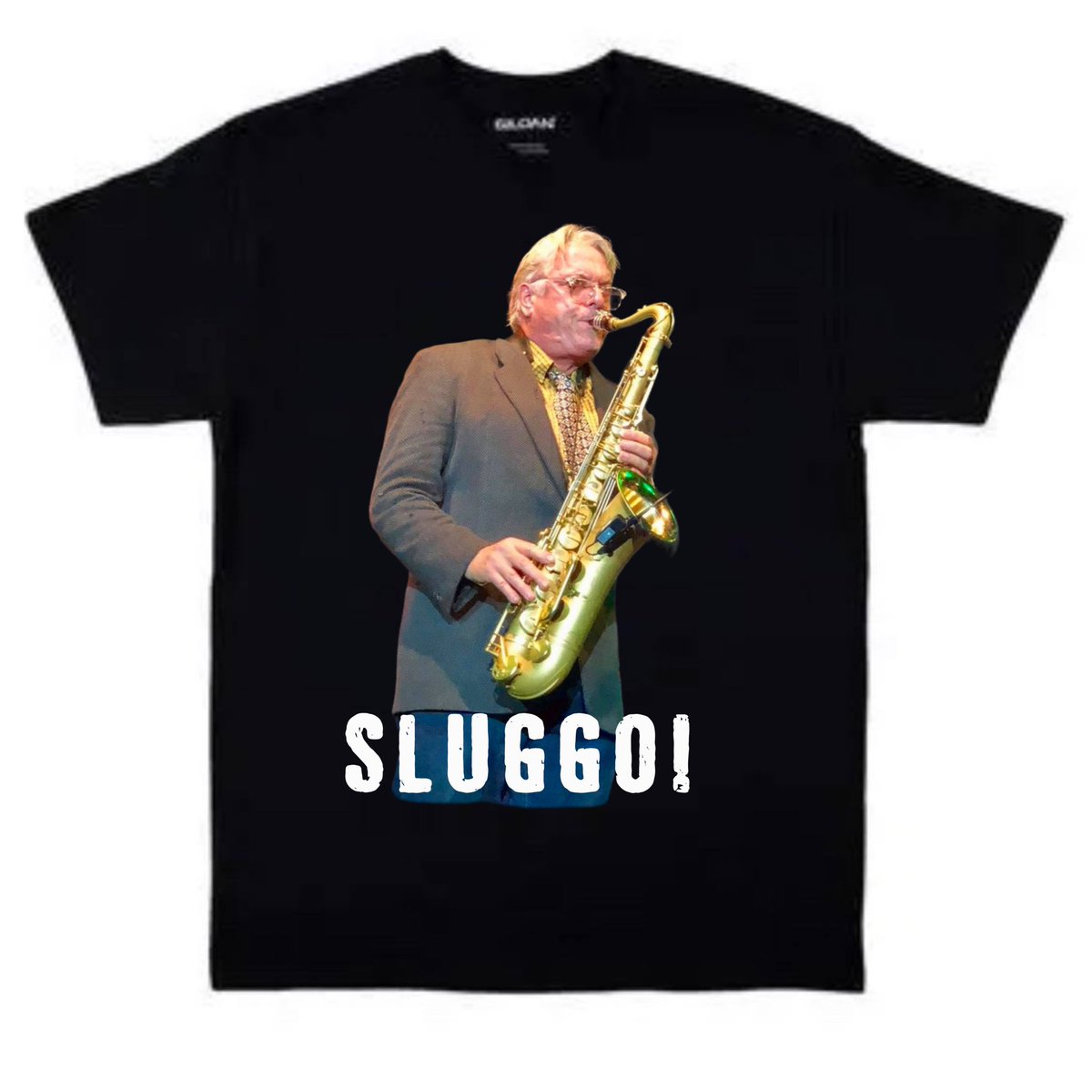 OINGO BOINGO former members tweet media