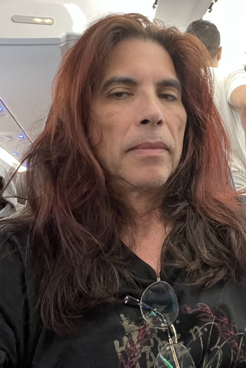 MetalTitans On Twitter RT SimonDaniels4 On My Way To Key West metaltitans-on-twitter-rt-simondaniels4-on-my-way-to-key-west