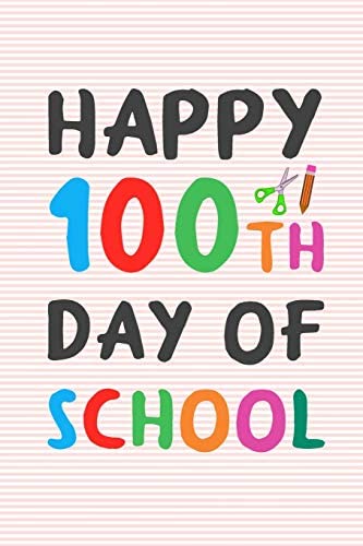 NES_Mustangs's tweet image. Attention Mustang Families,
Monday, January 23rd is the  100th day of school. We will celebrate with all things &quot;100&quot;!