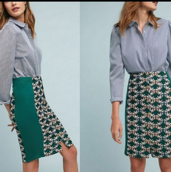 LostAngelsVtg's tweet photo. So good I had to share! Check out all the items I'm loving on @Poshmarkapp from @jennysmirror #poshmark #fashion #style #shopmycloset #anthropologie #victoriassecret: https://t.co/xZi5IptqQm https://t.co/QLueGlyaVc