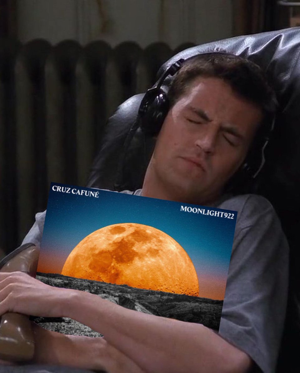 laaurapons's tweet photo. Ahora sí, todos los días de mi vida: https://t.co/Bu5CQdg9OC
