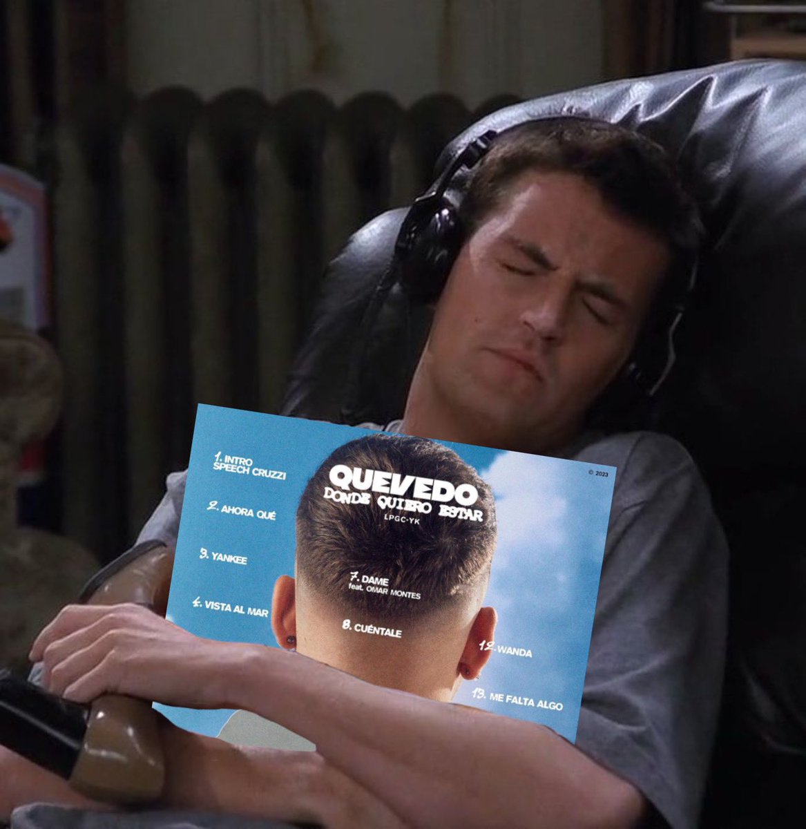 laaurapons's tweet photo. Ahora sí, todos los días de mi vida: https://t.co/Bu5CQdg9OC