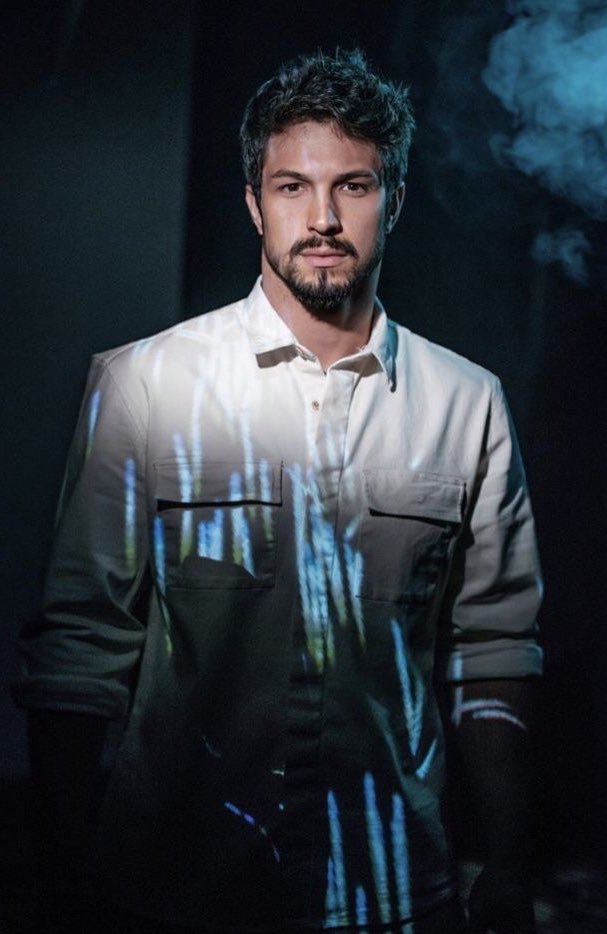 atriboreality's tweet photo. Boa noite, hoje temos prova inédita e longa na temporada.

Mas antes, cadê meu elenco? https://t.co/RY2MUiGAYk