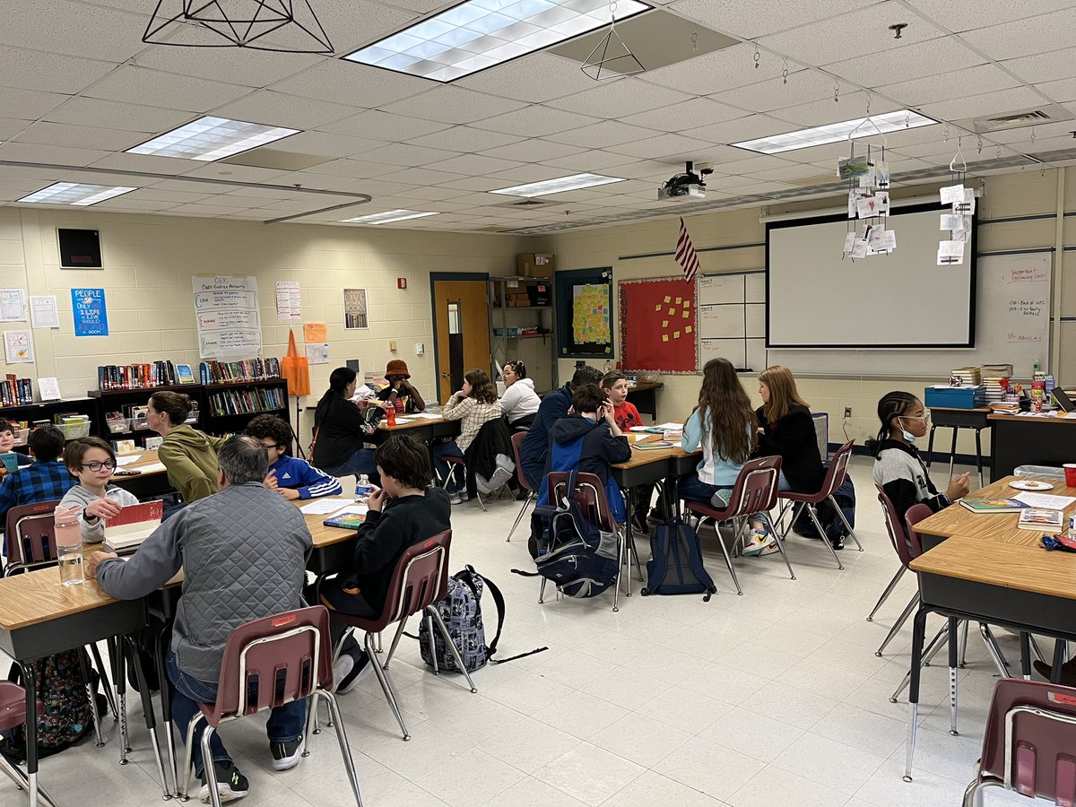 Jade Miller tweet media