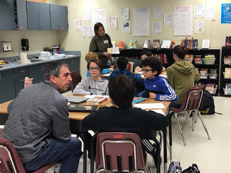 Jade Miller tweet media