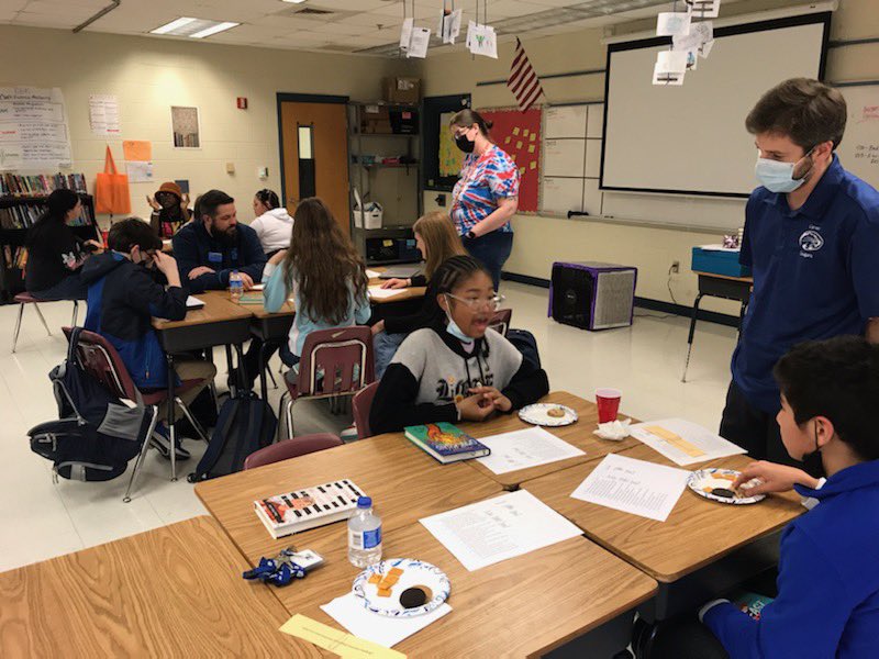 Jade Miller tweet media