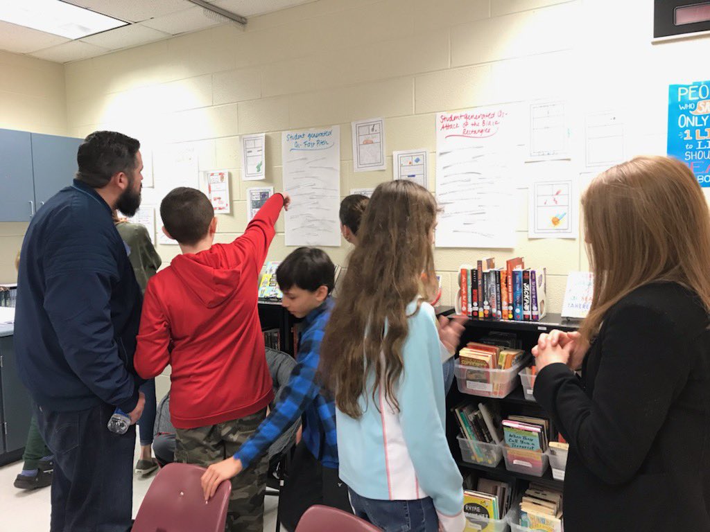 Jade Miller tweet media