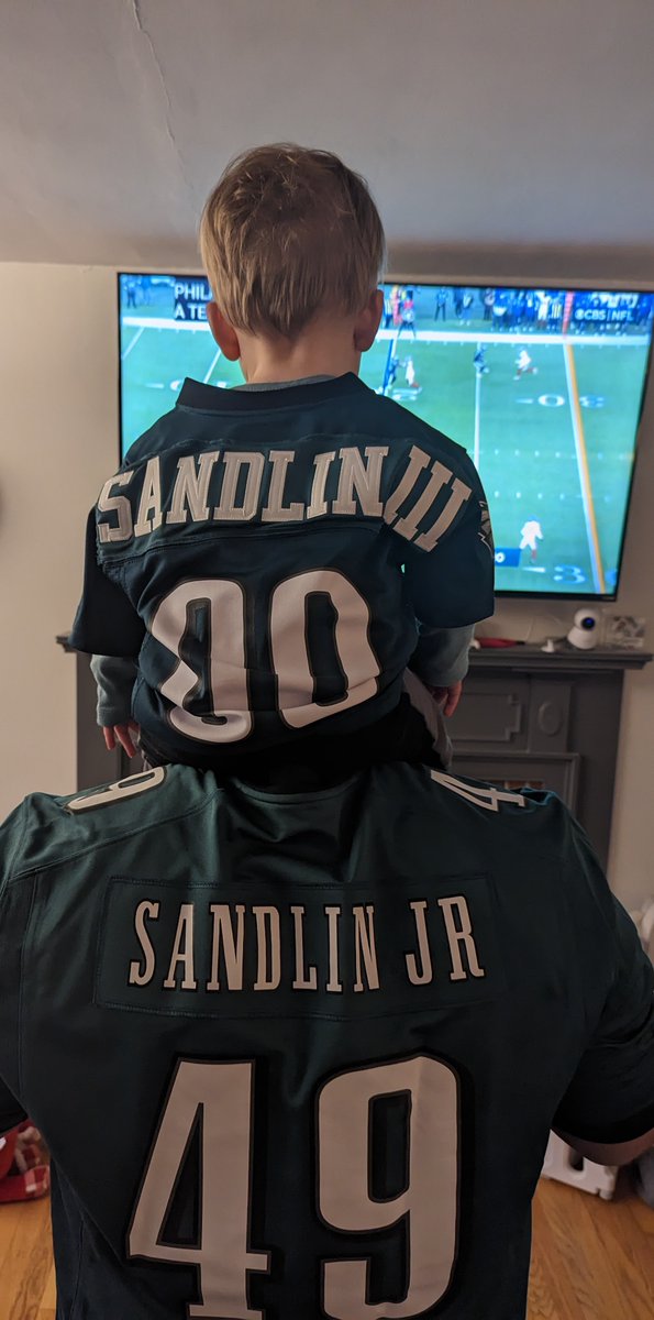 Downtime Refreshment tweet media