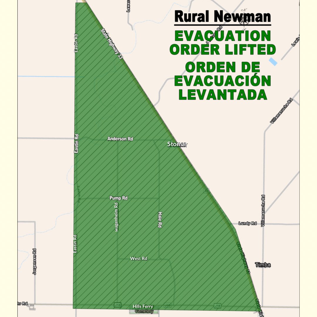 StanEmergency tweet media