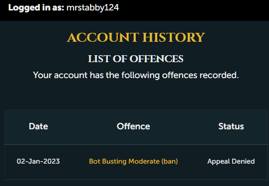 dids ★ tweet media