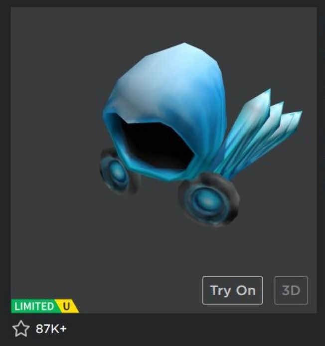 Kim Kardashian has bought the iconic headpiece named 'Dominus Fridgicus' for $7.7 million, TMZ reports.